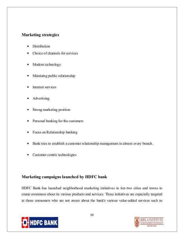 bg cancellation letter to bank car loan pre closure request letter format docoments bg cancellation letter to bank car loan pre closure request letter format docoments