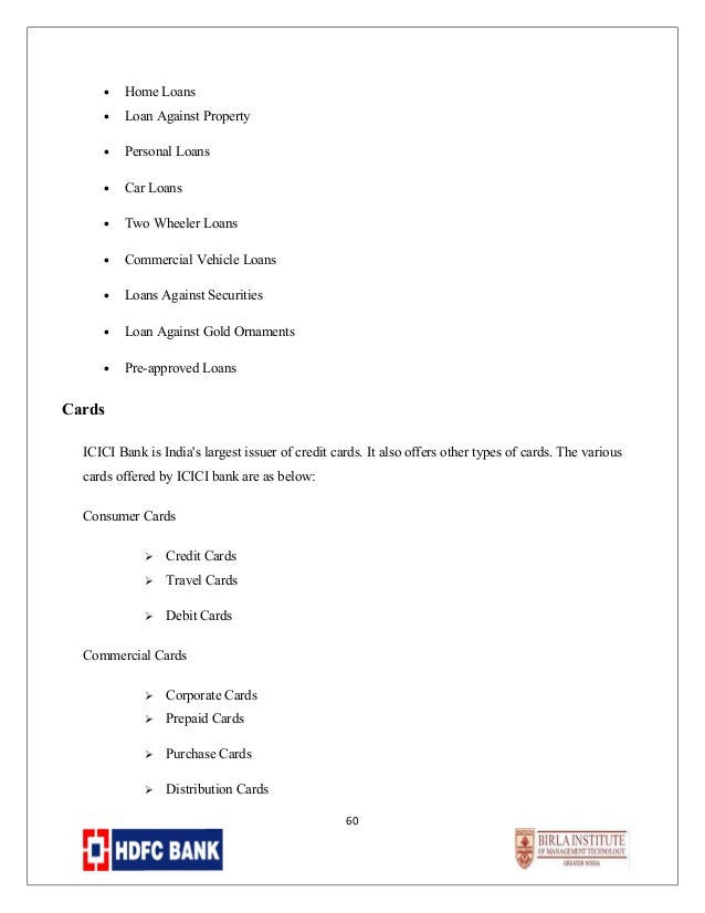 Hdfc Bank Loan For Purchase Of Commercial Property Hdfc Bank Loan For Purchase Of Commercial Property