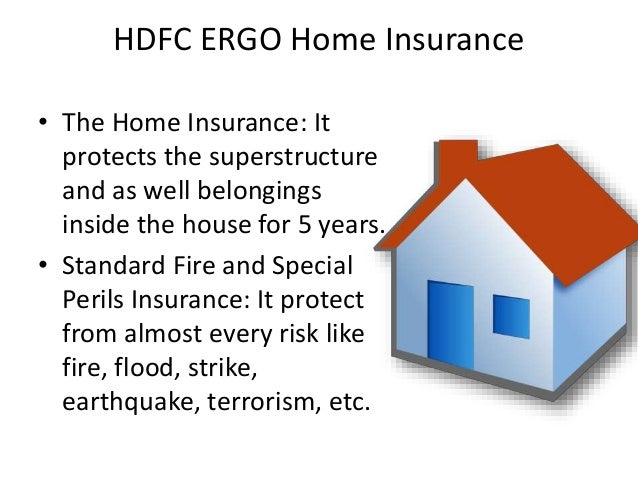 Image Result For Term Insurance Plans And Policy In India By Hdfc Life Image Result For Term Insurance Plans And Policy In India By Hdfc Life