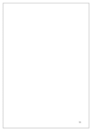 53
 