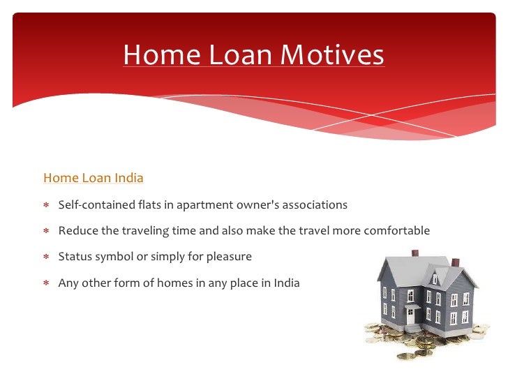 Home Equity Loan Rates Ri Home Equity Loan Rates Ri