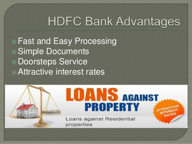 interest rebate on second home loan