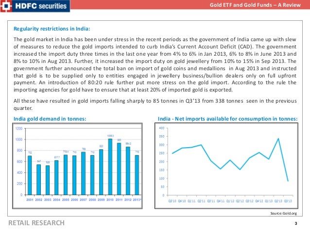 Gold Etf Funds Hdfc - Hdfc sec - Gold ETF and Gold Funds - a review as on Jan 22 ... / Search for gold etf list with us.