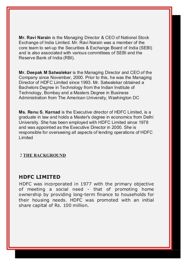 Deepak project on home insurance Deepak project on home insurance