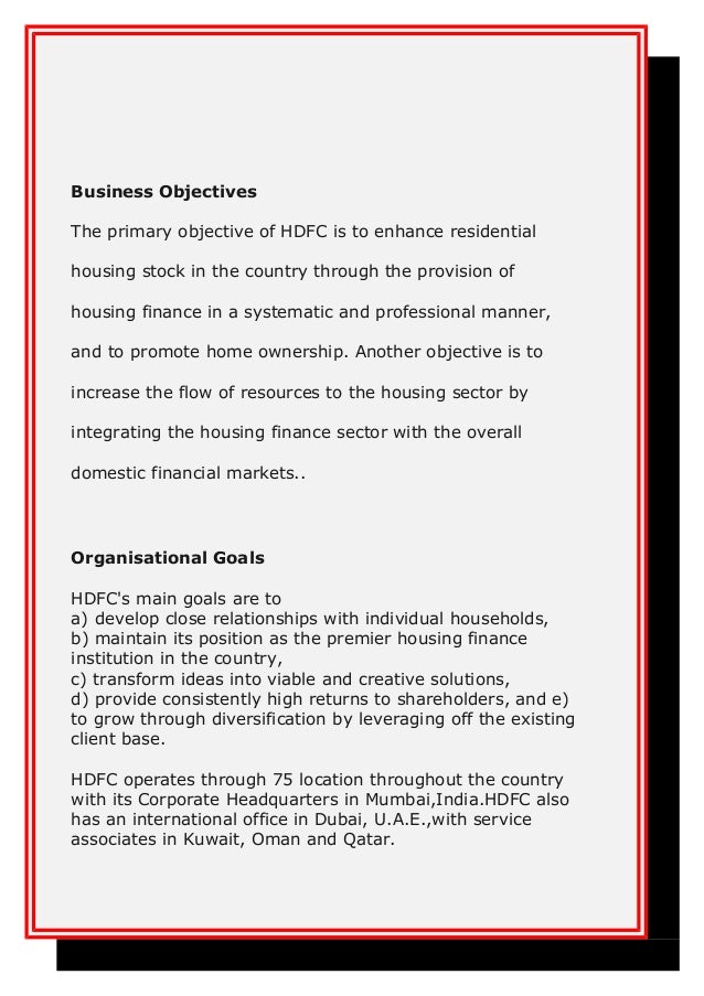 hdfc life insurance project report Comparative study, icici prudential project report, hdfc standard life insurance project report, comparative study of icici prudential & hdfc standard life insurance. hdfc life insurance project report Comparative study, icici prudential project report, hdfc standard life insurance project report, comparative study of icici prudential & hdfc standard life insurance.