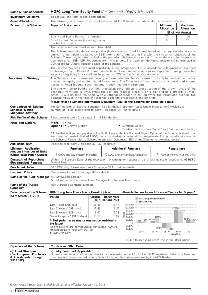Hdfc forexplus application form