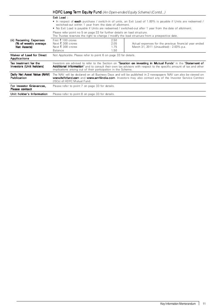 Hdfc forexplus application form