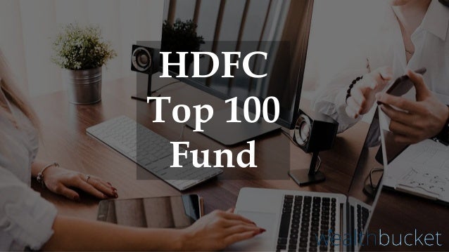 hdfc-top-100-fund-best-performing-mutual-funds-mutual-fund-reviews