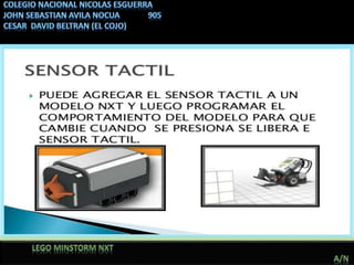 Hdffffffffffffffffffffffff