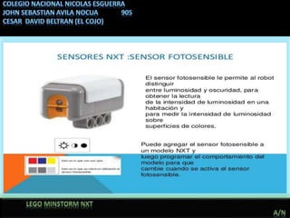 Hdffffffffffffffffffffffff