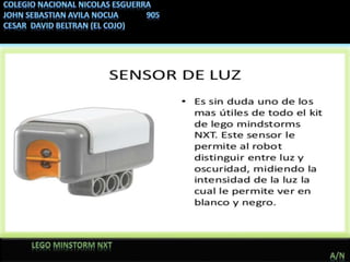 Hdffffffffffffffffffffffff