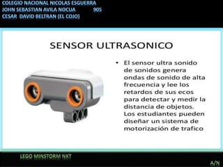 Hdffffffffffffffffffffffff