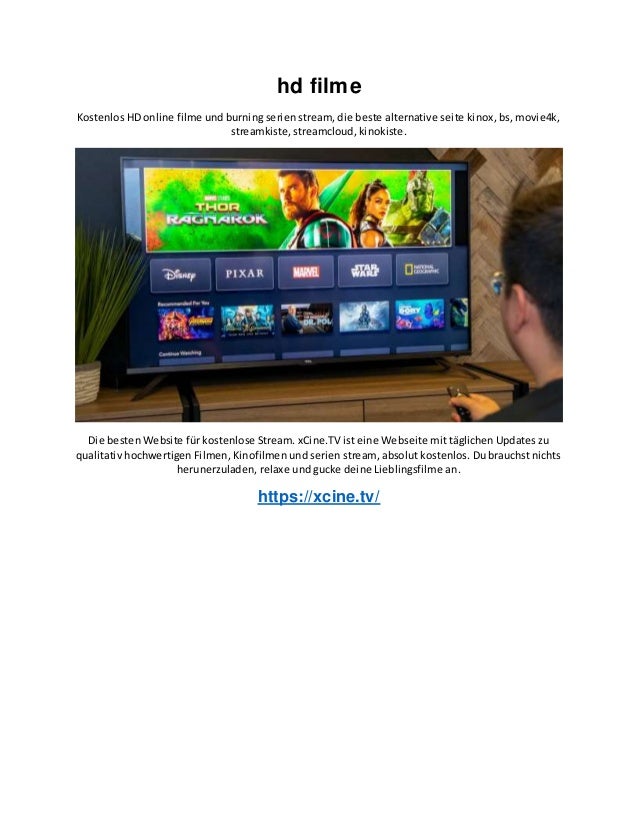 Serien Kostenlos Stream Serien Kostenlos Stream