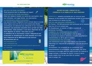 Flyer VHB Guadeloupe.pdf