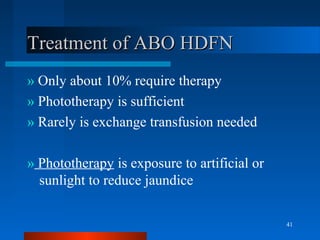 Hdfn | PPT