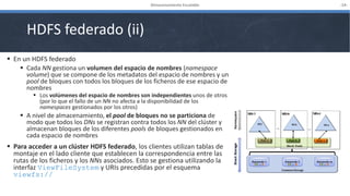 HDFS.pdf