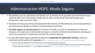 HDFS.pdf
