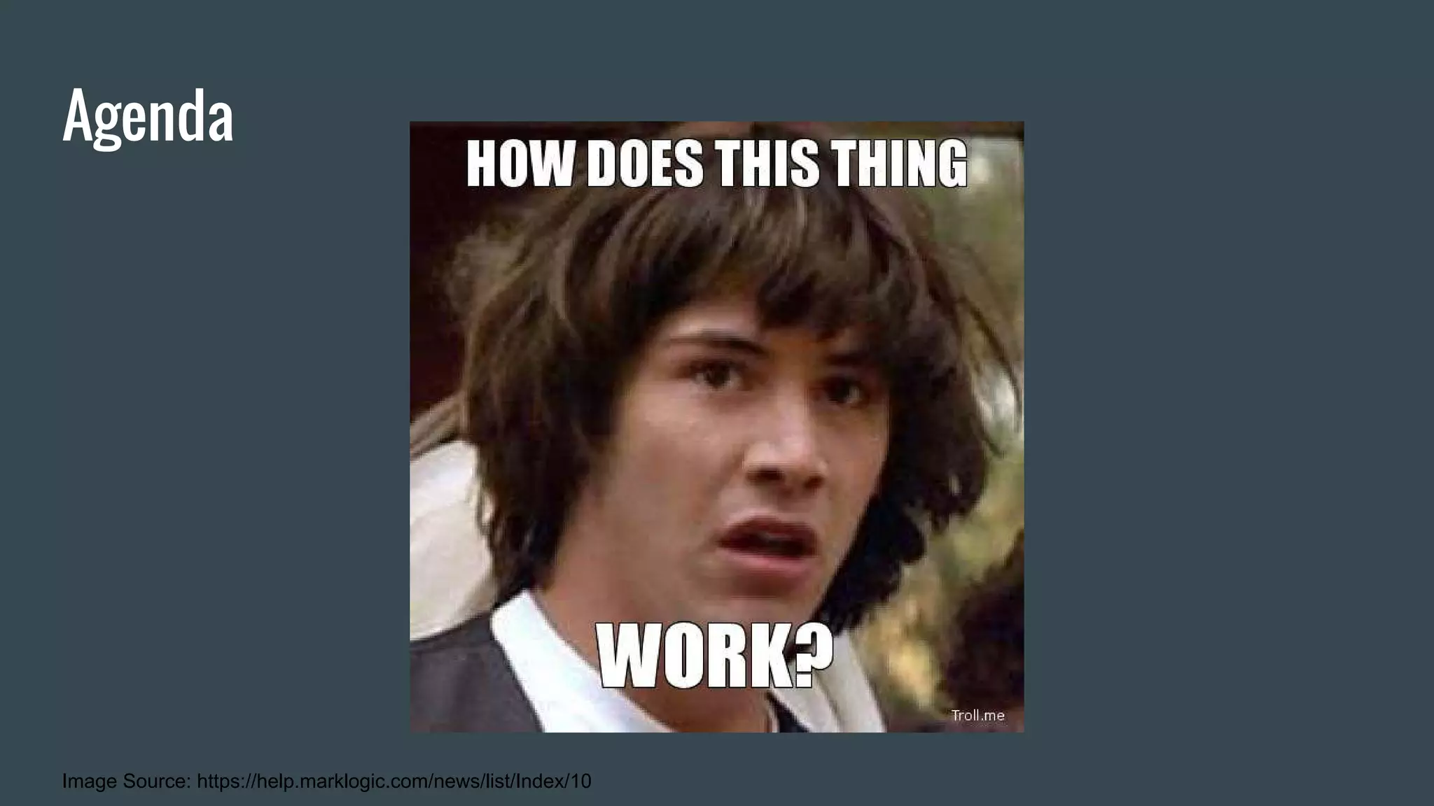 Hdfs internals | PPT | Free Download