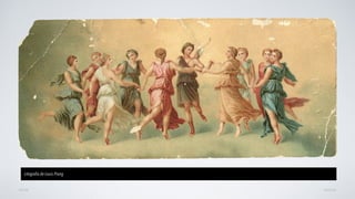 AVANÇAR
Litograﬁa de Louis Prang
VOLTAR
 