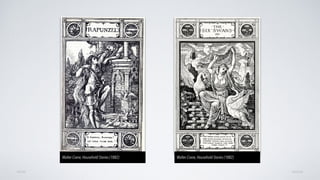 AVANÇAR
Walter Crane, Household Stories (1882) Walter Crane, Household Stories (1882)
VOLTAR
 