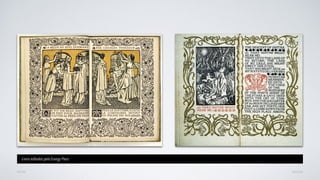 AVANÇARVOLTAR
Livros editados pela Erangy Press
 