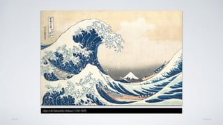 VOLTAR AVANÇAR
Ukyo-e de Katsushika Hokusai (1760-1849)
 