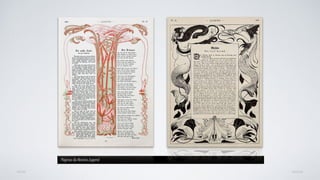 AVANÇAR
Páginas da Revista Jugend
VOLTAR
 