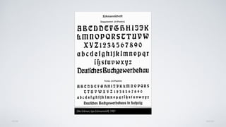 AVANÇARVOLTAR
Otto Eckman, tipo Eckmannshift, 1901
 