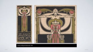 AVANÇAR
Frances e Margaret Macdonald, 1895
VOLTAR
 