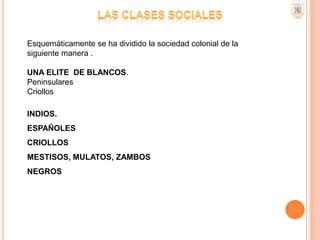La historia de la historia de Hondurasha pasado por tres periodos1876-1925, Etapa fundacional1880 creación del archivo y la biblioteca nacional.