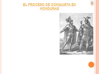 Domingo JuarrosLa historiografía del siglo XIX