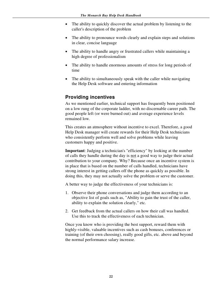 Hd Handbook