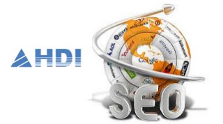 Best  SEO Services in India | hdi.technology