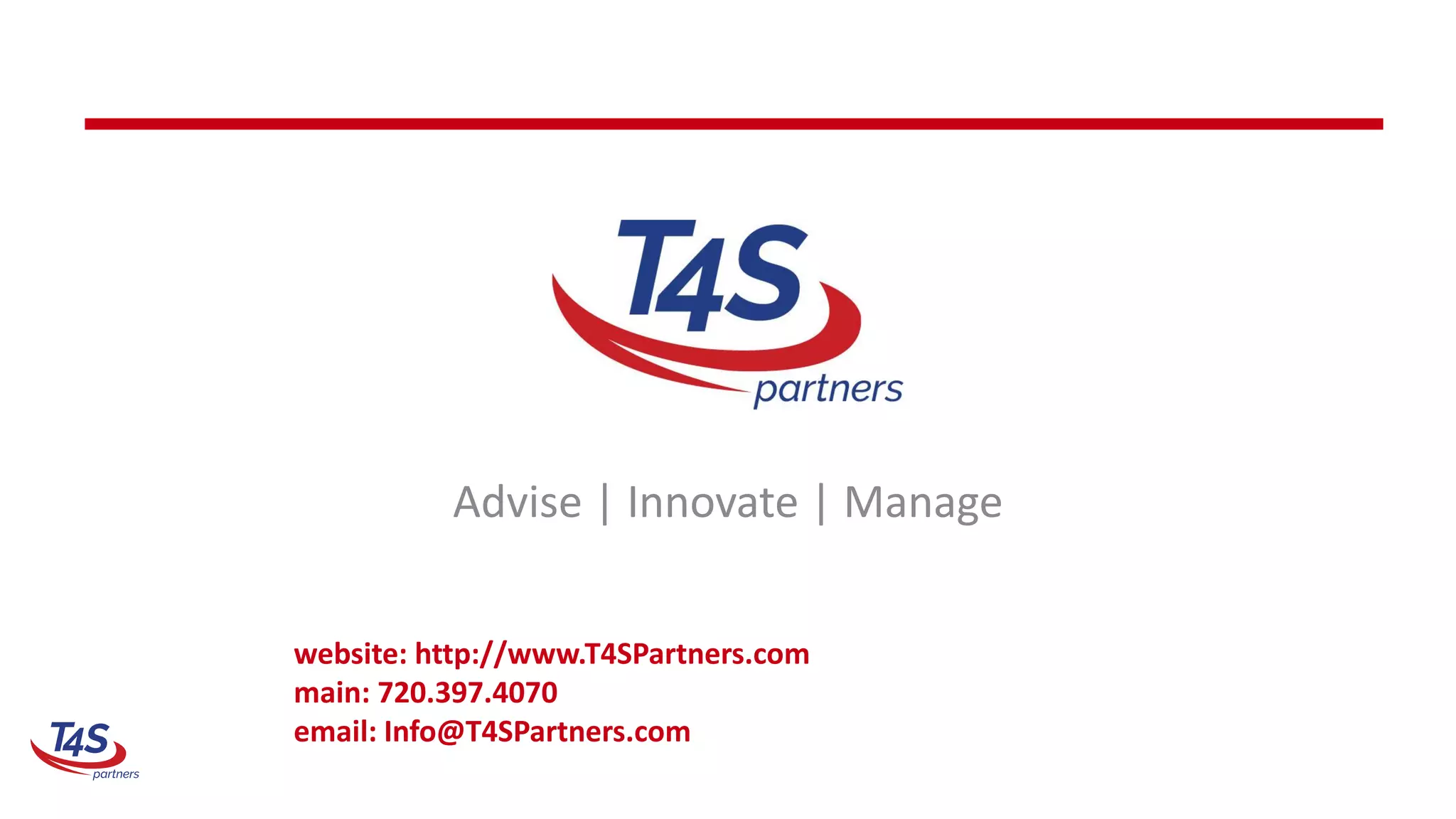 Integration Itsm Considerations For Ebonding Ppt Integration Itsm Considerations For Ebonding Ppt