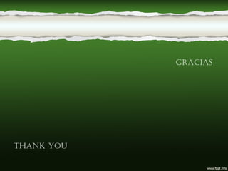 gracias
thank you
 