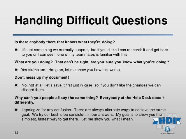 what does great customer service mean to you