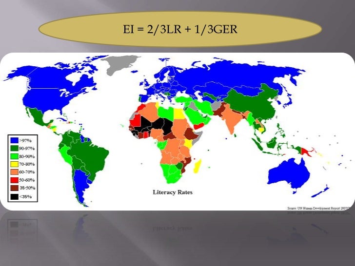 Hdi comparison between Japan, South korea, Malaysia, Iran
