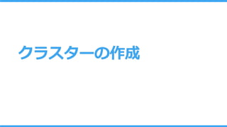 Windows Azure HDInsight `ӥνB