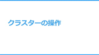 Windows Azure HDInsight `ӥνB