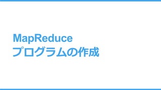 Windows Azure HDInsight `ӥνB