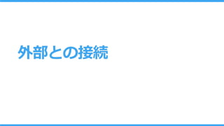 Windows Azure HDInsight `ӥνB