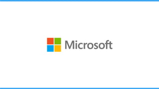 Windows Azure HDInsight `ӥνB