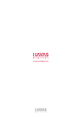 www.havasdigital.com
 