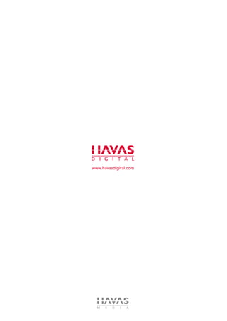 www.havasdigital.com
 