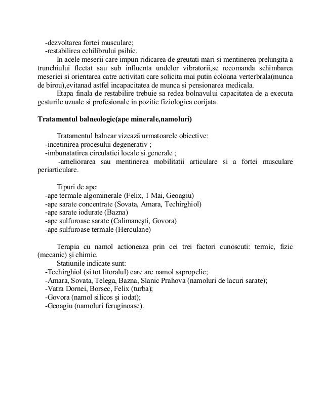 Hepatitei ?i durerii articulare