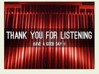 Gender differences in HDL-cholesterol   