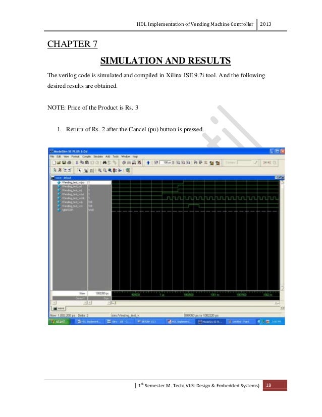 modelsim verilog software free download modelsim verilog software free download