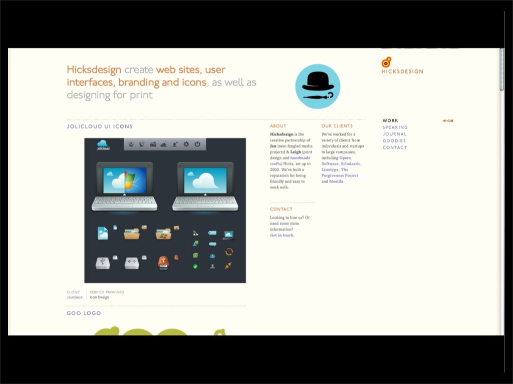 media (min­‐device­‐width1024px) and (max­‐ width509px),