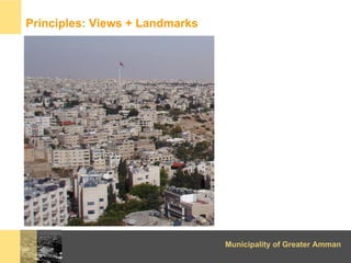 High Rise Towers Detailed Plans | Amman Institute | PDF