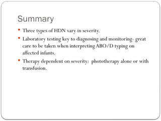 HDN.pptx s | PPTX